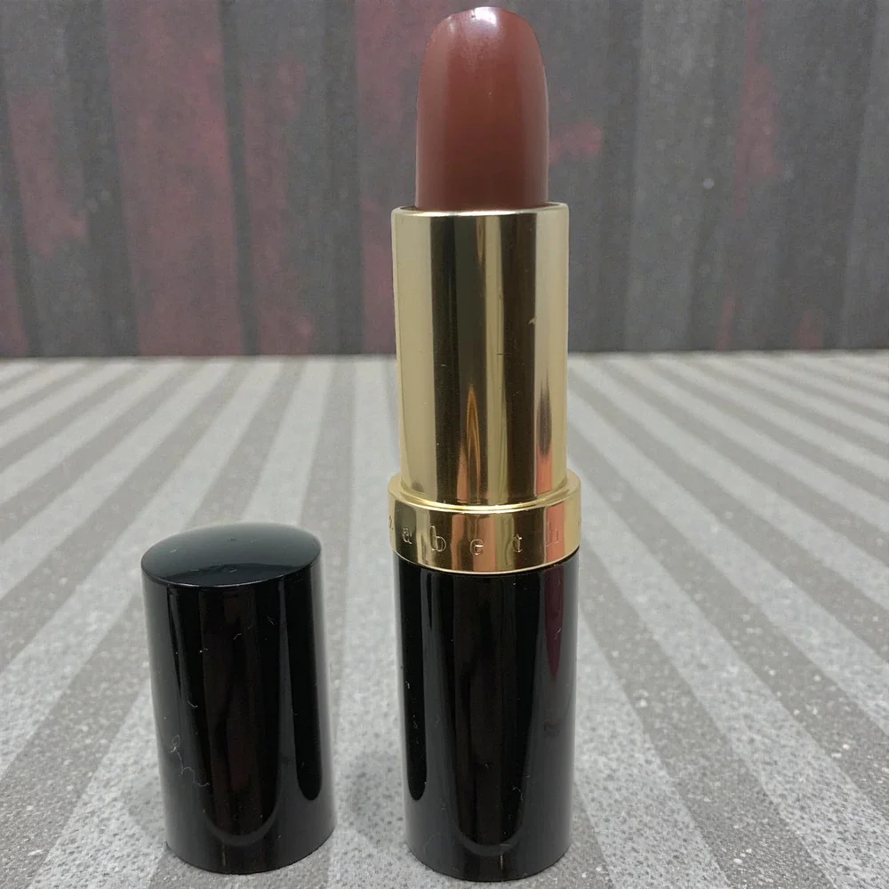 Elizabeth Arden vintage new